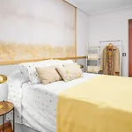 Zorrilla - By Wehomes