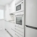 Zorrilla - By Wehomes