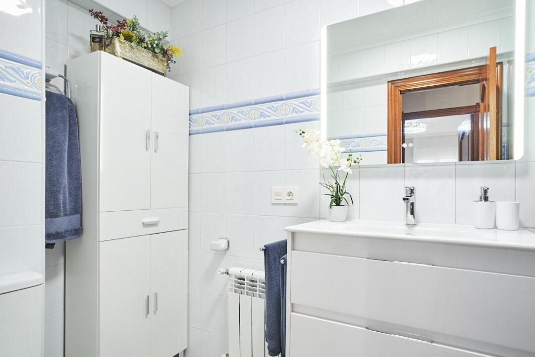 Zorrilla - By Wehomes *
