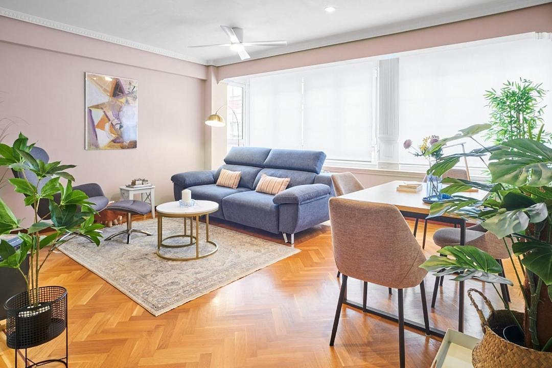 Zorrilla - By Wehomes *