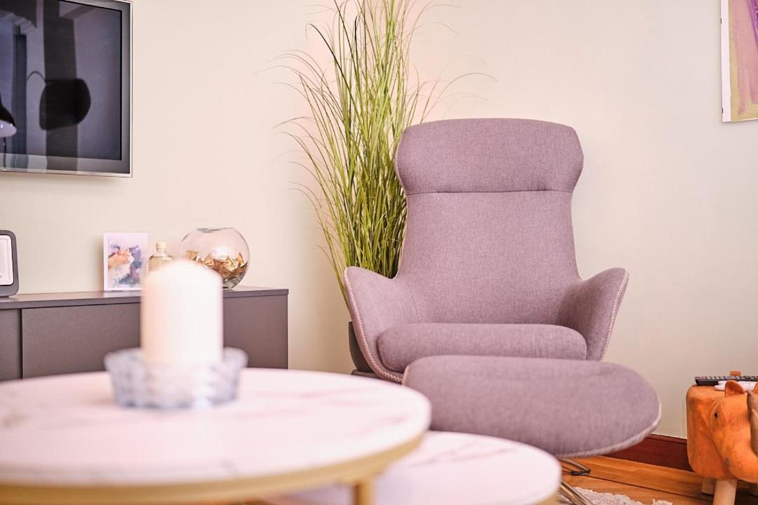 Zorrilla - By Wehomes Apartment *