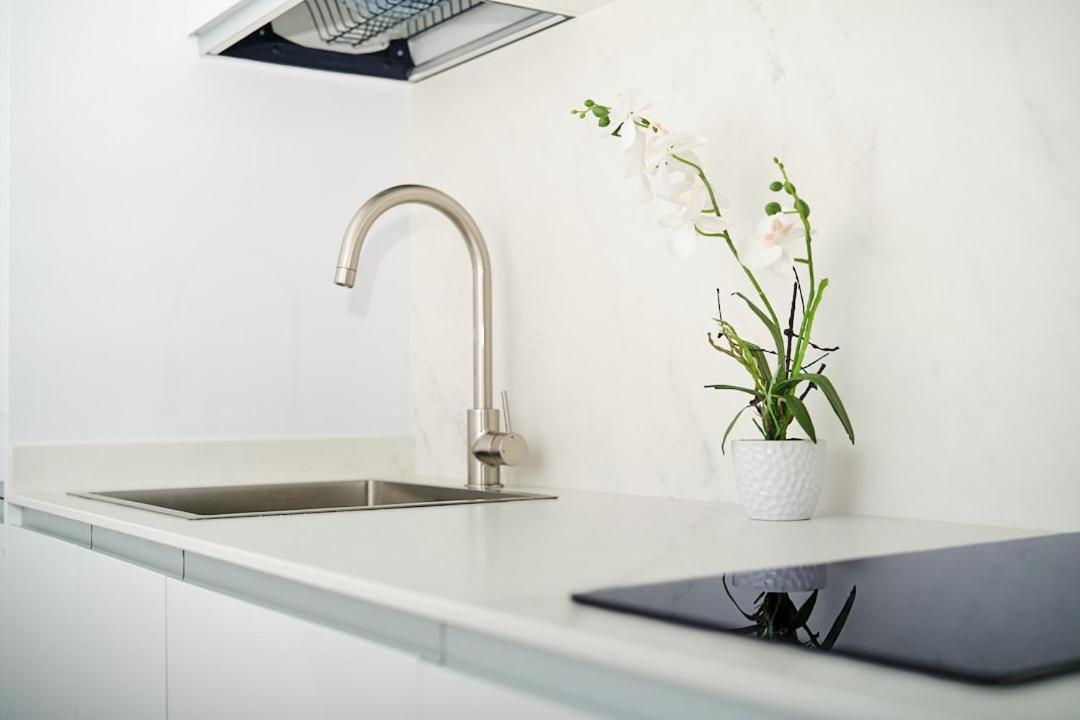 Zorrilla - By Wehomes * Santander
