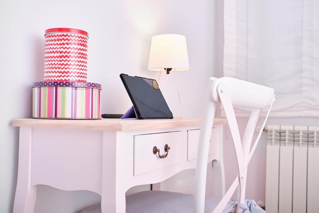Zorrilla - By Wehomes Apartment *