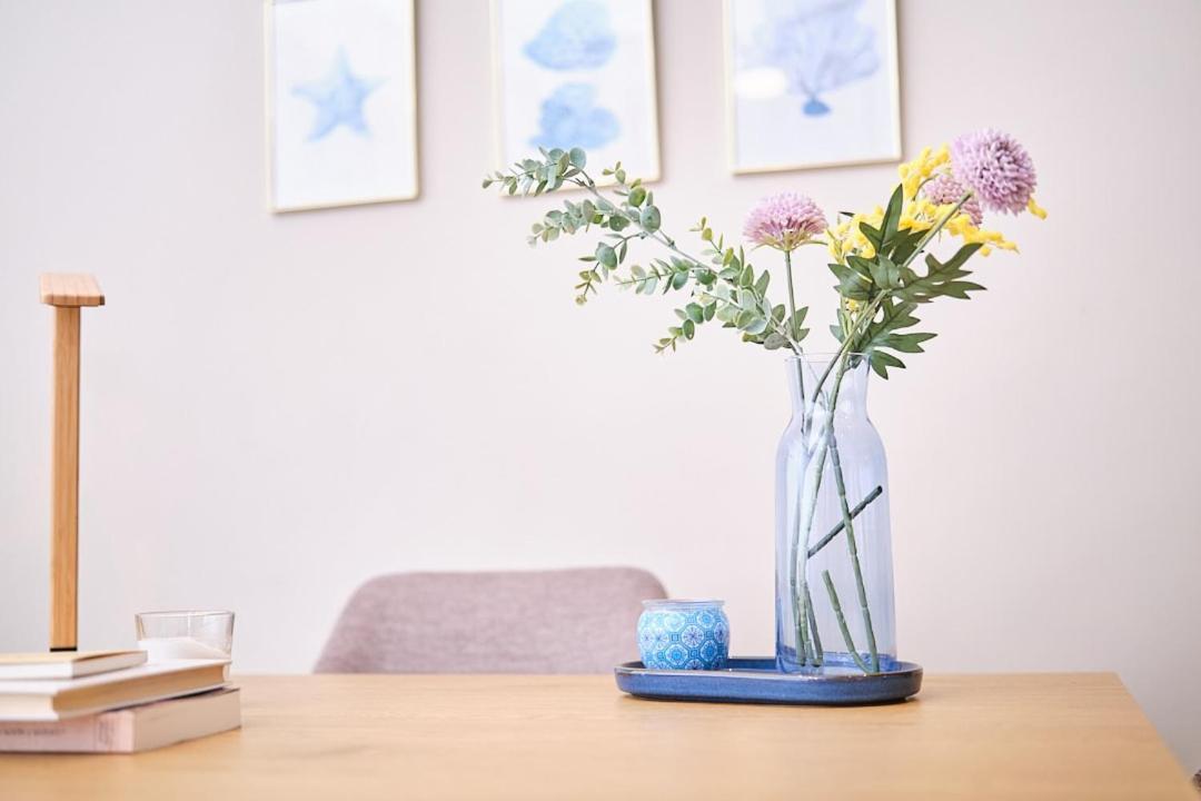 Zorrilla - By Wehomes Apartment Santander
